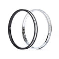 BSD Aero Pro Rim