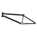 BSD ALVX AF+ Frame (Alex Donnachie Signature) / Flat Black / 20.6TT