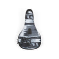 VX Feedback