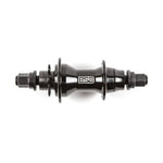 BSD Back Street Pro Hub Male / Black / LHD / 9T