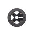 BSD Barrier Guard Sprocket