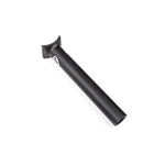BSD Pivotal Post / Black / 185mm