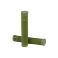Surplus Green