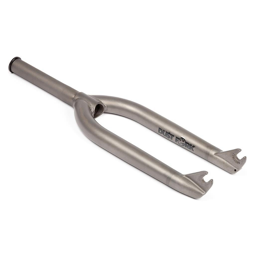 BSD Dust Fork | Shop at LUXBMX