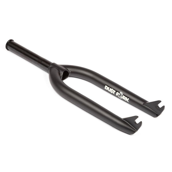 bsd-dust-fork-forks-bmx-