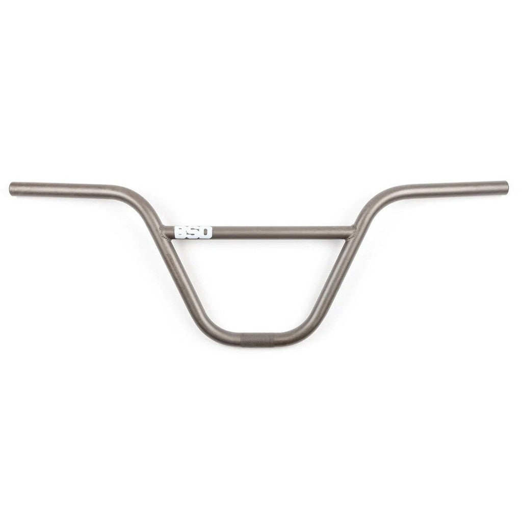 BSD Freedom Bars