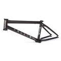 Flat Black