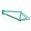 Light Teal