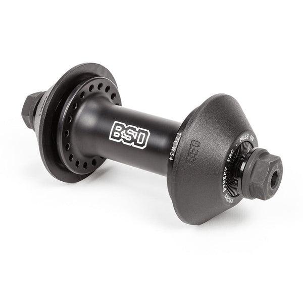 bsd-front-street-pro-v2-front-