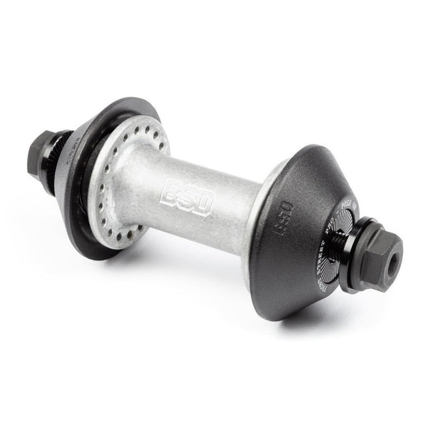 bsd-front-street-pro-v2-front-