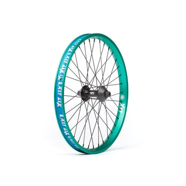 bsd-front-street-pro-x-xlt-