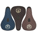 BSD Grime (Denim Cox) Pivotal Seat