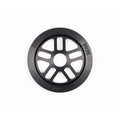BSD Guard Sprocket