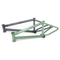 BSD Jonesin Frame (2021)