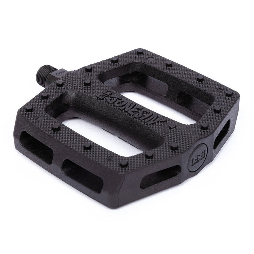 BSD Aero Pro X Swerve Front Wheel | Shop at LUXBMX