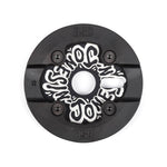 BSD Jonesin Sprocket / Black Signature