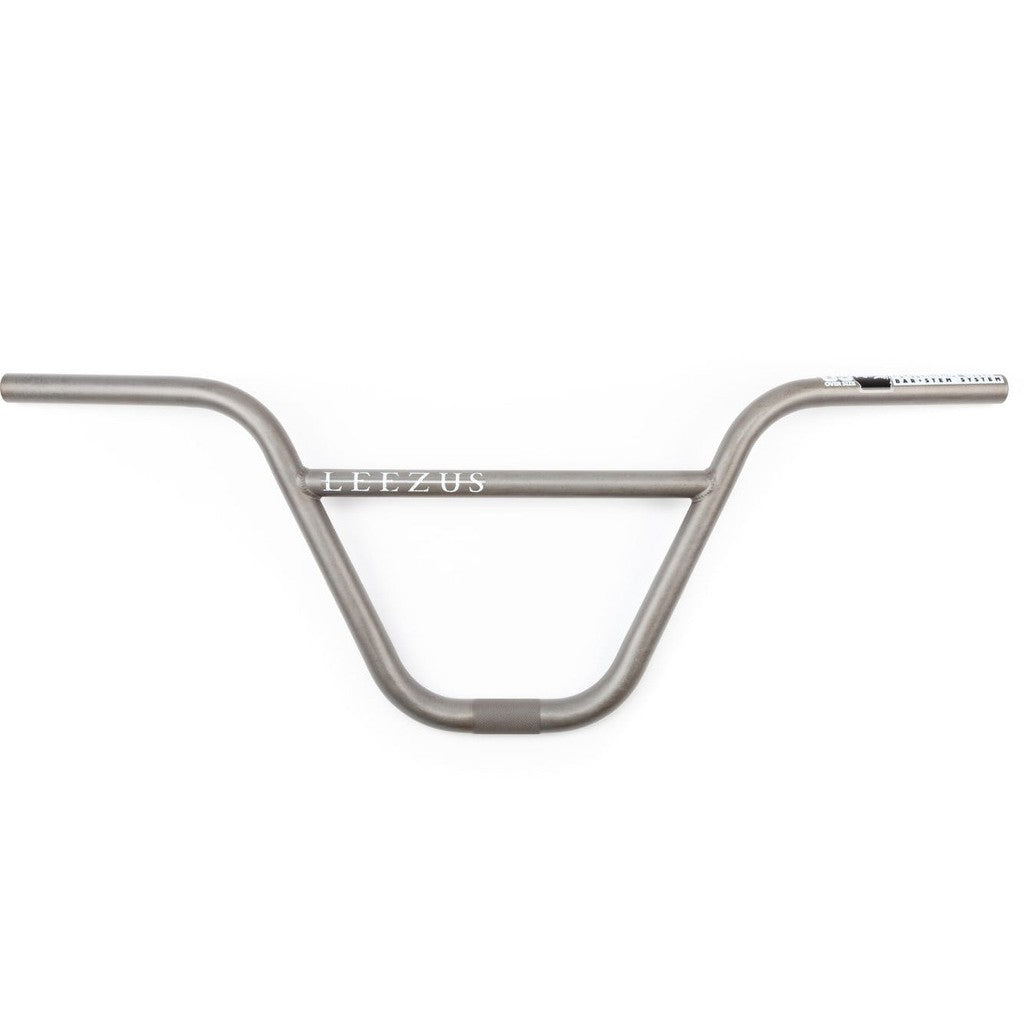 BSD Leezus Bars | Shop at LUXBMX