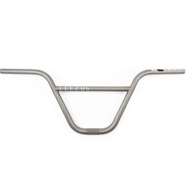BSD Leezus Bars | Shop at LUXBMX