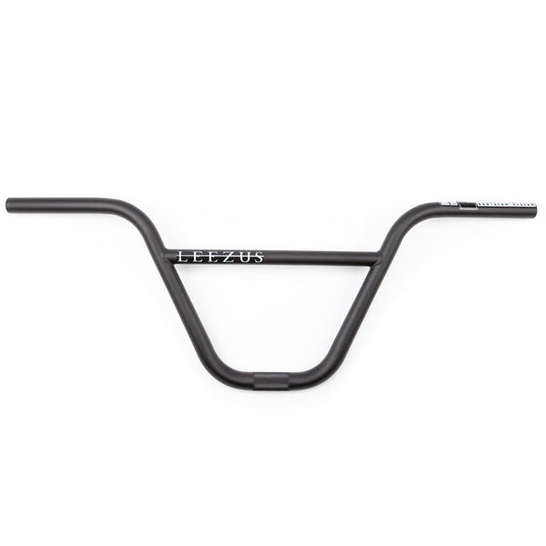 BSD Leezus 25.4 Bars | Shop at LUXBMX
