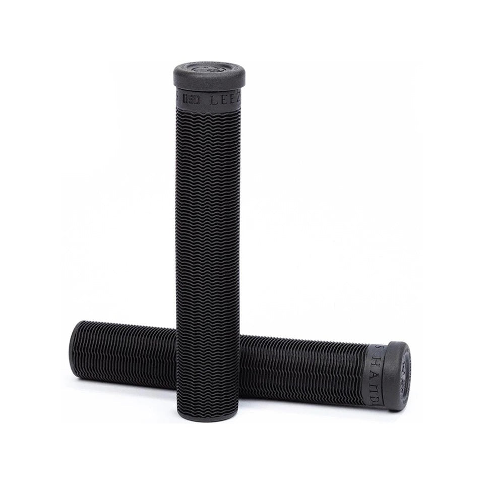 BSD ALVX Handlebars | Shop at LUXBMX