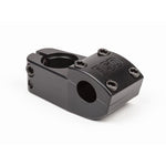 BSD Levelled Stem / Black