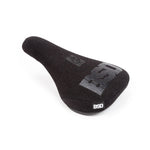 BSD Logo Pivotal Seat Mid / Black / Mid