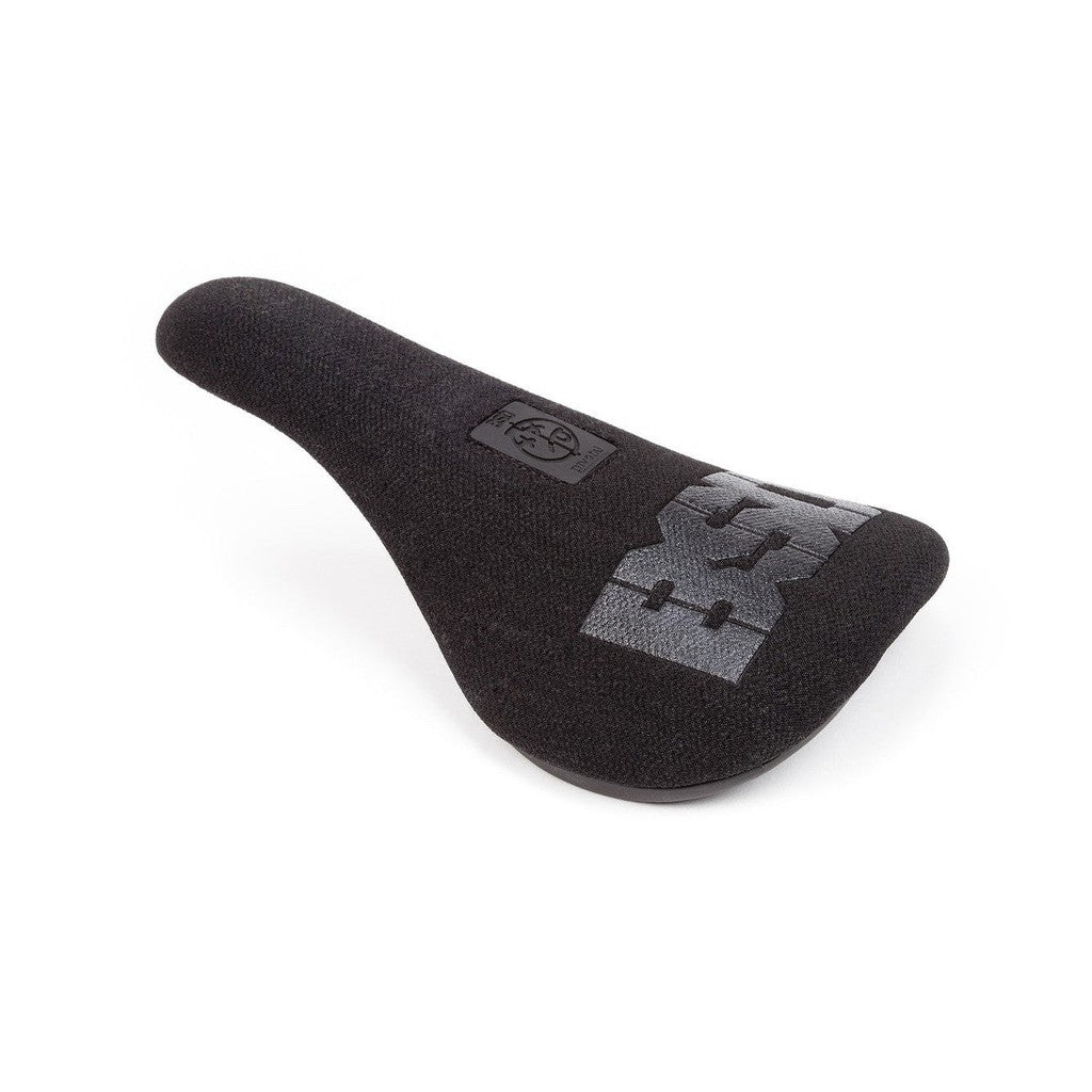 BSD Logo Pivotal Seat Slim / Black / Slim