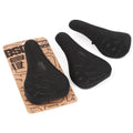 BSD Mondo Logo Pivotal Seat