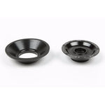 BSD Pro Street Front Hubguard / Black