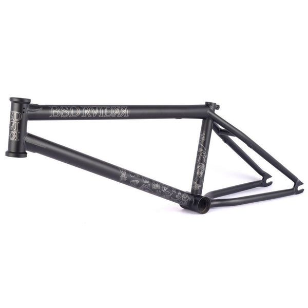 bsd-raider-v3-frame-2022-