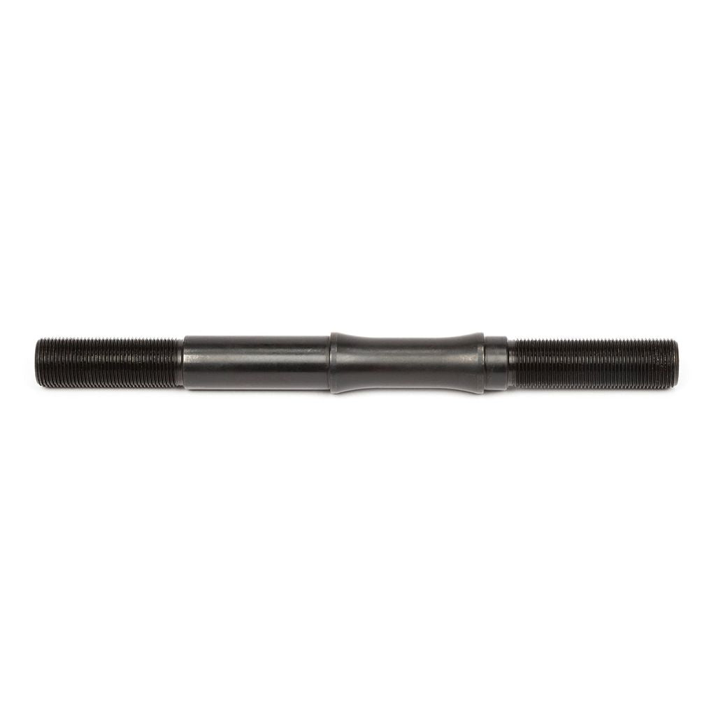 BSD Revolution Hub Male Axle | Shop at LUXBMX