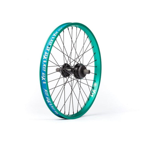 bsd-revolution-x-xlt-rear-