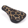 Black Giraffe