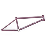 BSD Safari V2 Frame (2021) / Ultra Violet / 20.6TT