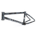 BSD Soulja Frame (2019) / Urban Camo / 21.2