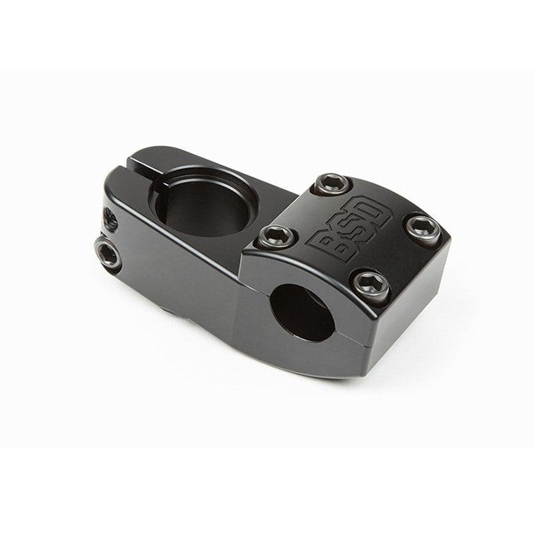BSD Stacked Stem | Shop at LUXBMX