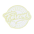 Forever Ballin