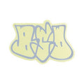 Souja Tag