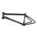 Flat Black