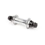BSD Swerve Front Hub / Polished