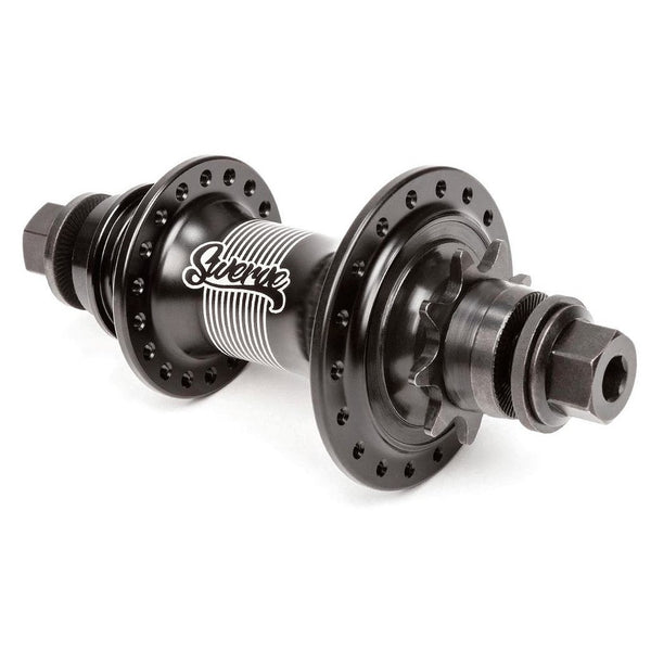 bsd-swerve-rear-hub-hubs-bmx-