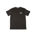 BSD We Here Forever Tee