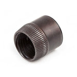 BSD Westcoaster Clutch Mechanism / LHD