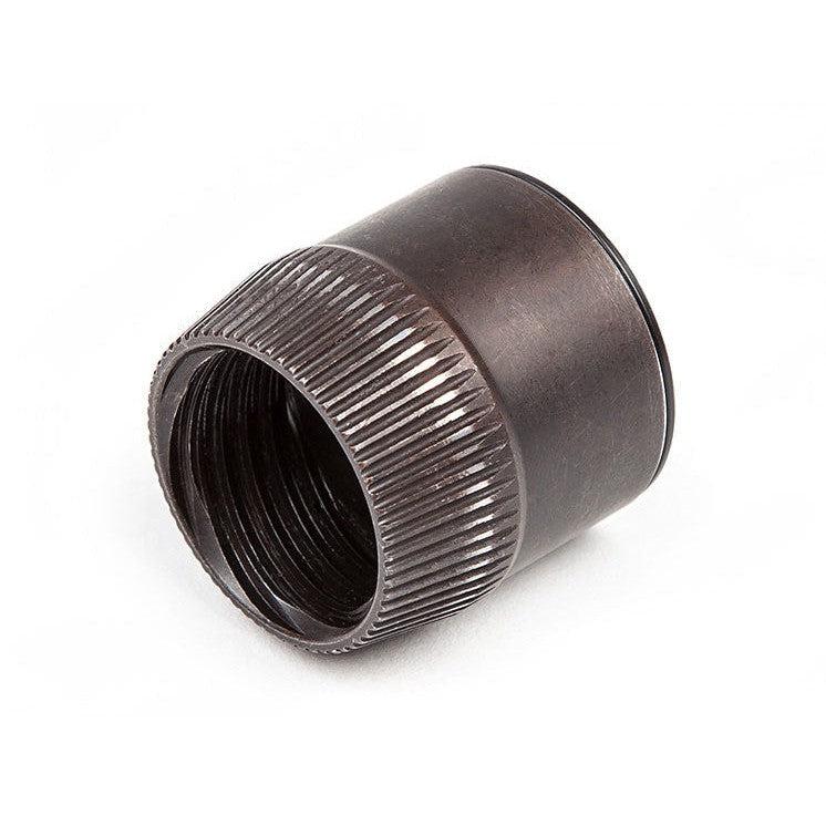 BSD Westcoaster Clutch Mechanism / LHD