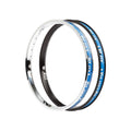 BSD XLT Rim