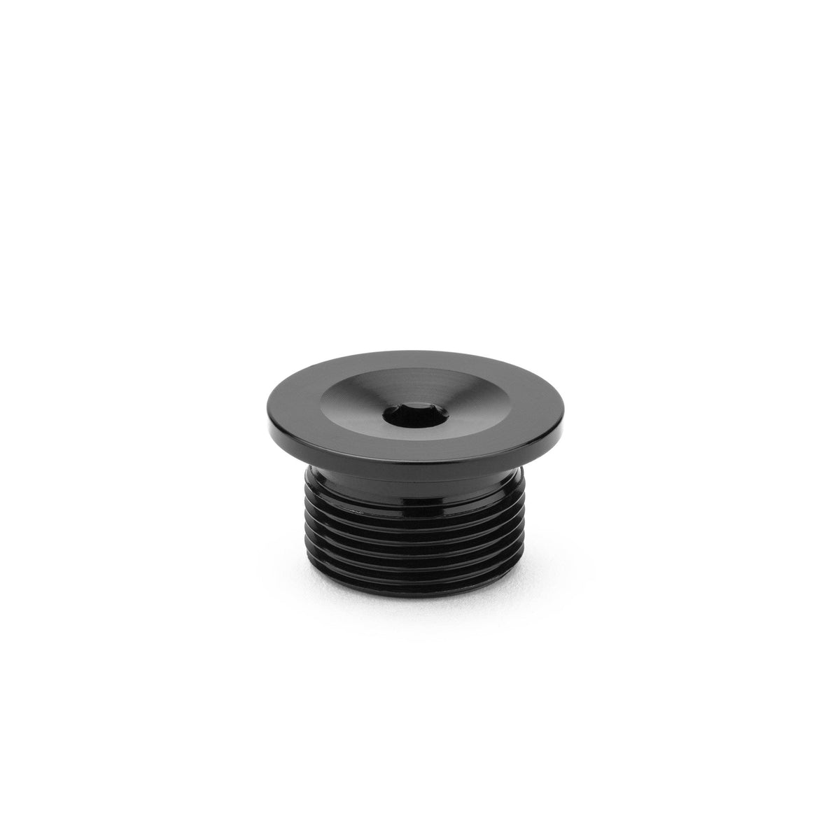 Mission Fork Bolt (M24x1.5)
