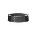 Carbon Headset Spacer / 1-1/8th