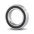 Cema Ceramic Hybrid Sealed Bearing (each)