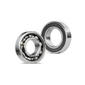 Cema SRC Double-Sealed Bearing (each)