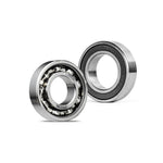 Cema Sealed Bearing (each) / 6903 / 17x30x7